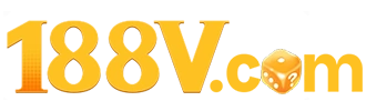 newseo