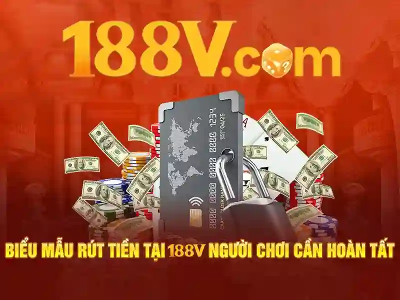 Ứng dụng của 188v trong nghệ thuật và khoa học