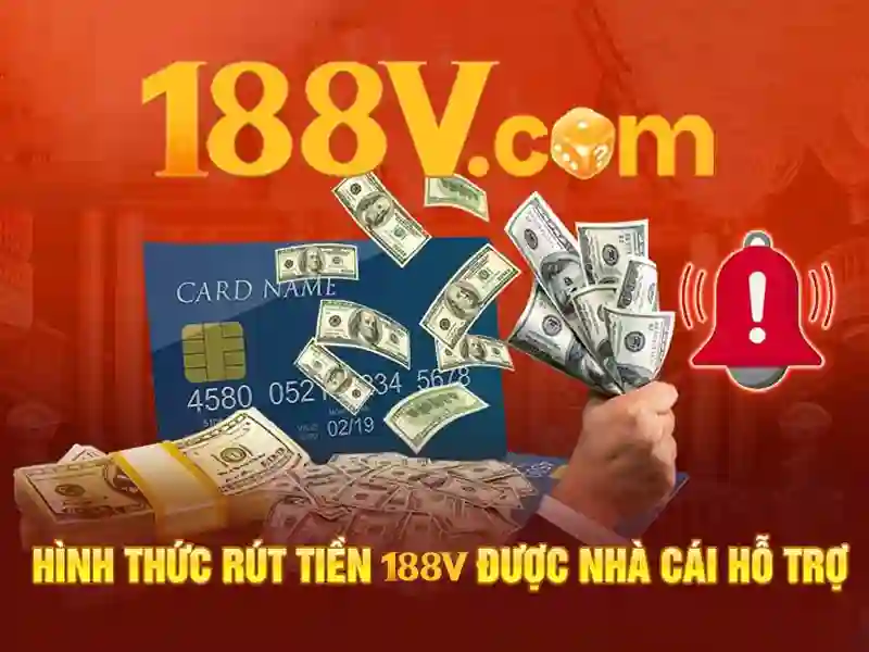 baccarat 188v