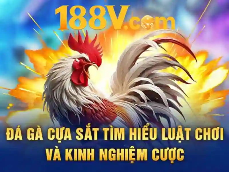 Nguồn gốc và ý nghĩa của 188V