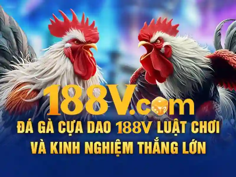 Khám phá điện áp 188V và ý nghĩa của nó