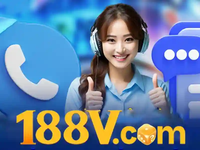 Ứng dụng trong công nghệ và đời sống