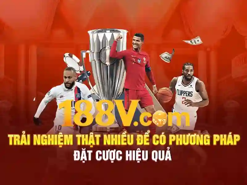 Nguồn gốc của thuật ngữ 188V
