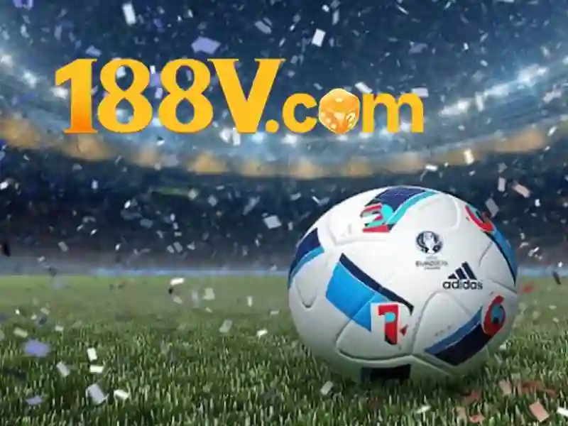 baccarat 188v