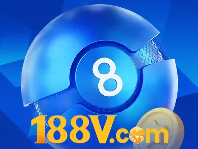 baccarat 188v