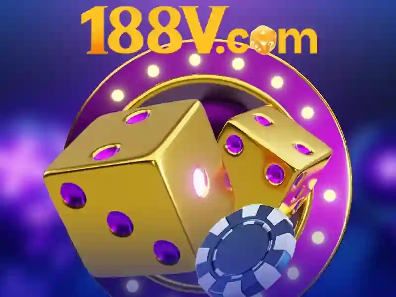 <!--IMG_PLACEHOLDER alt>Kết nối 188v với tương lai số-->
