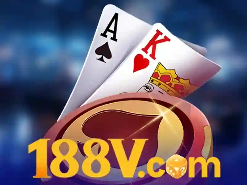Minh hoa ket qua xo so 188v