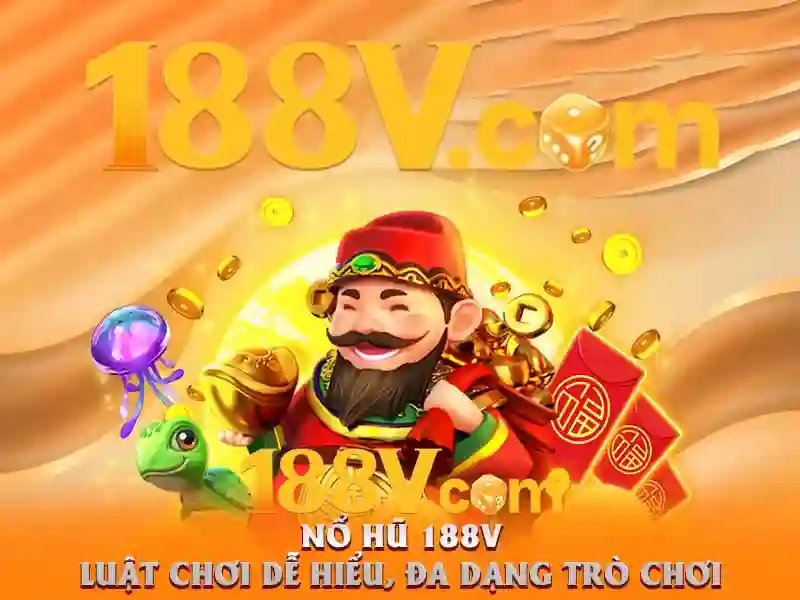 Nguồn gốc và ý nghĩa của 188v