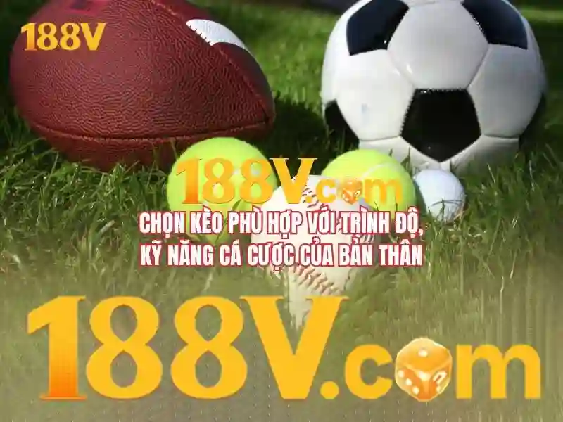 Biến đổi và ảnh hưởng của 188V đến thiết bị