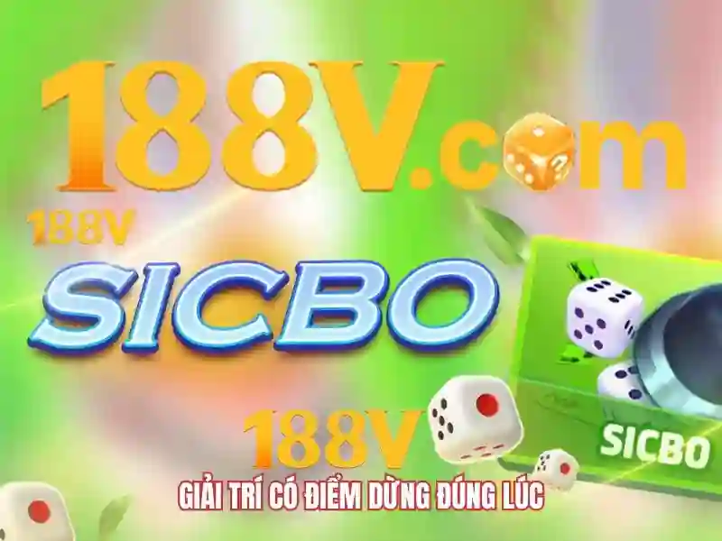 Giao diện game nổ hũ 188v sắc nét và hiện đại trên điện thoại