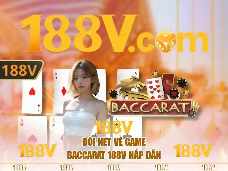 Nguồn gốc và ý niệm về điện áp 188V