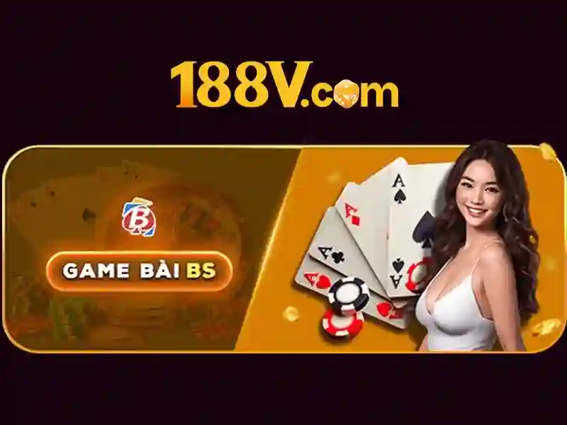 Nguồn gốc và ý nghĩa
