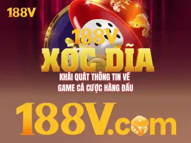 Lịch sử và nguồn gốc