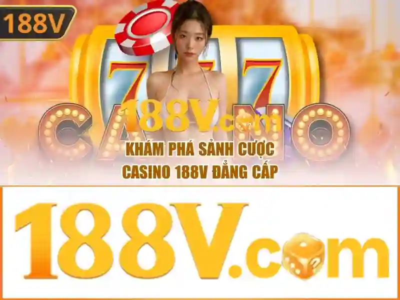 baccarat 188v