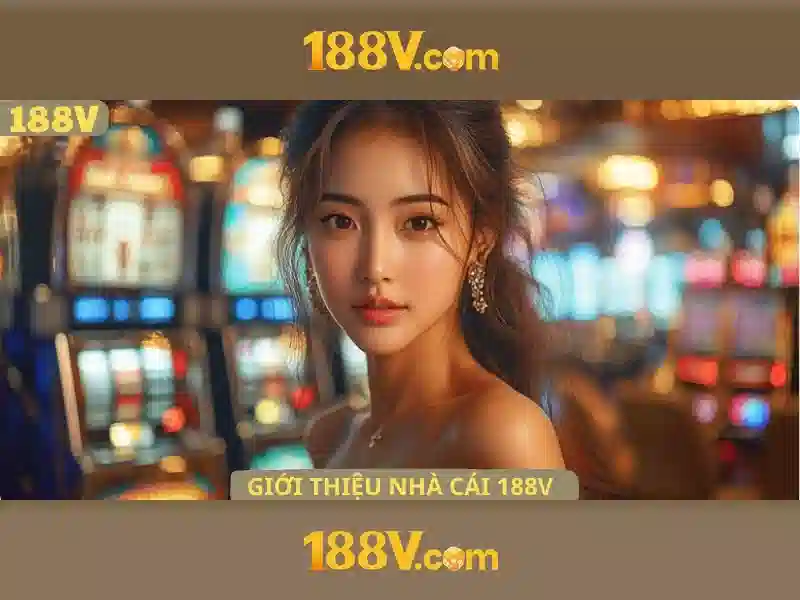 Nguồn gốc và ý nghĩa