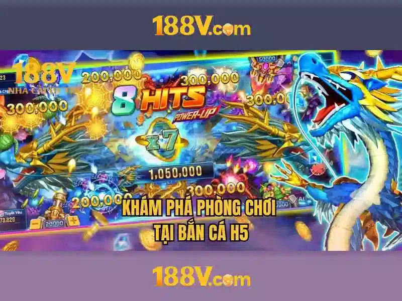 baccarat 188v