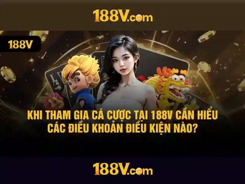 Nguồn gốc và ý nghĩa