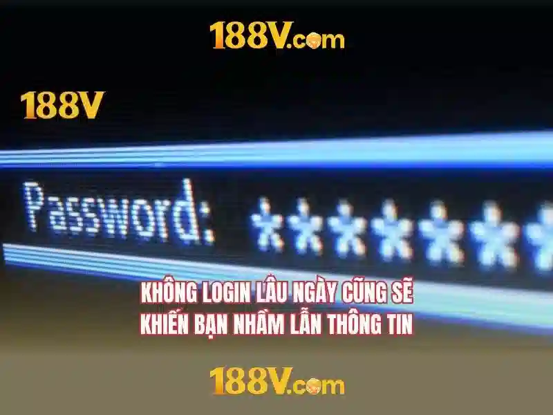 Ứng dụng trong đời sống