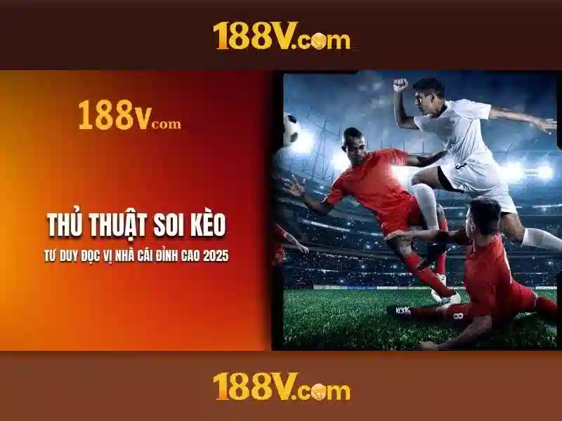 Ý niệm căn bản về 188v