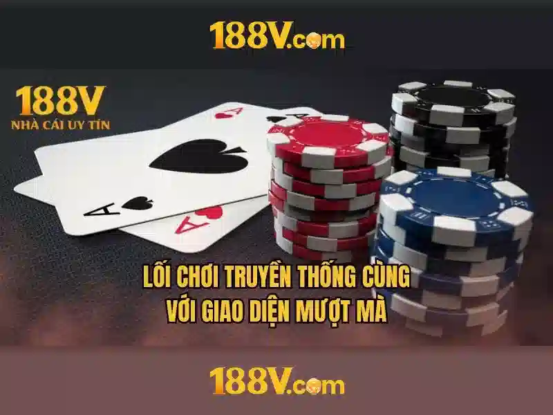 Kết nối và tương lai