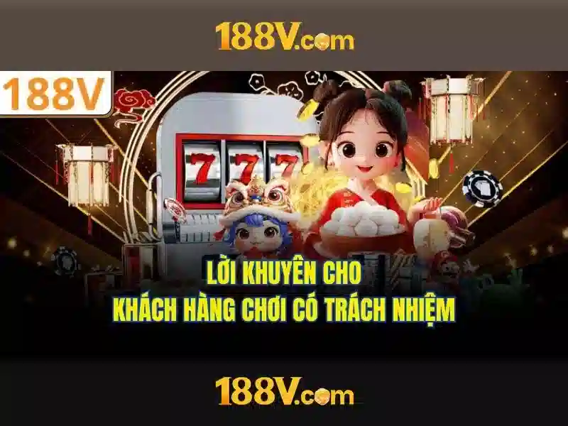 Nguồn gốc của 188v