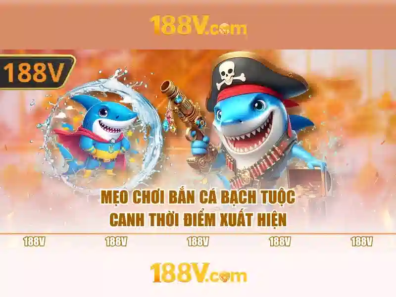 Ý nghĩa trong nghệ thuật và công nghệ