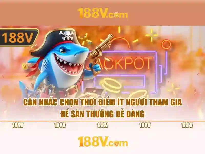 Ứng dụng của 188v trong công nghệ hiện đại
