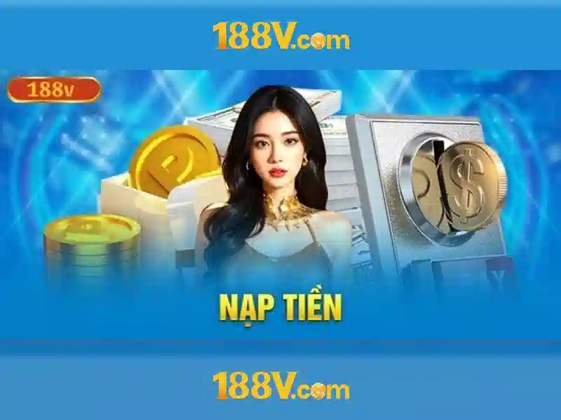 An toàn và chuẩn bị