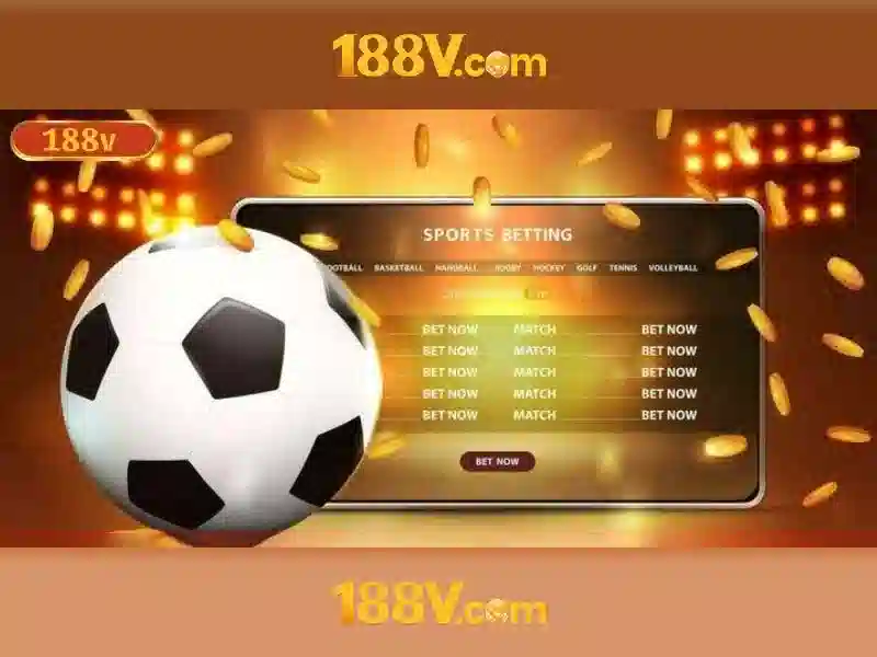 Chủ đề và biểu đạt