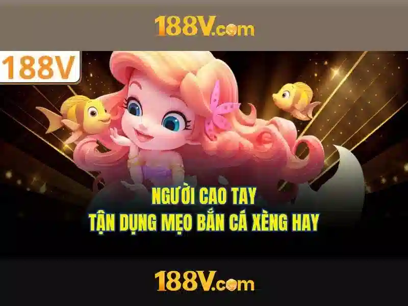 Áp dụng của 188v trong đời sống