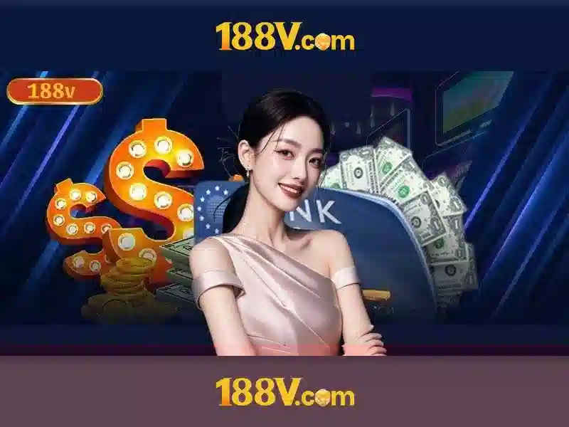 Ứng dụng và an toàn khi làm việc ở 188V