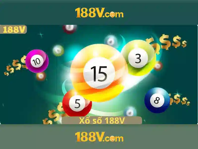 baccarat 188v