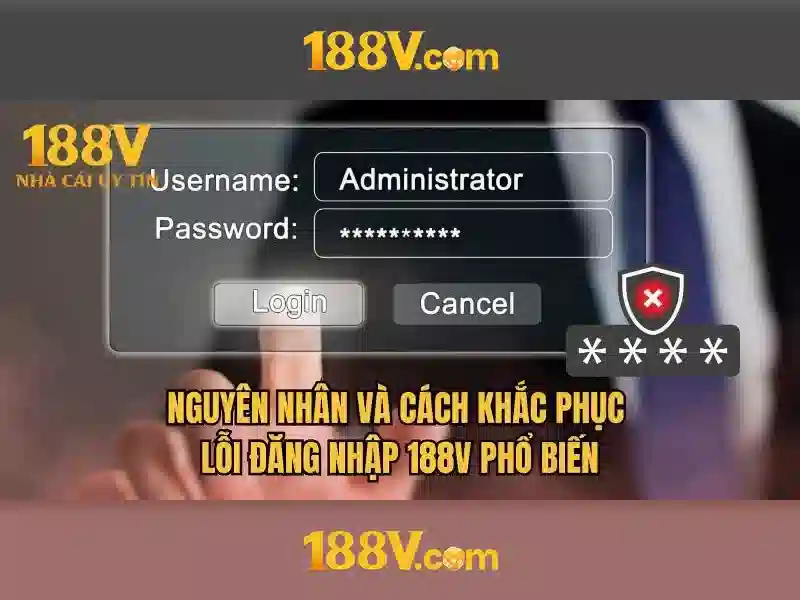 Lời khuyên cho người quan tâm