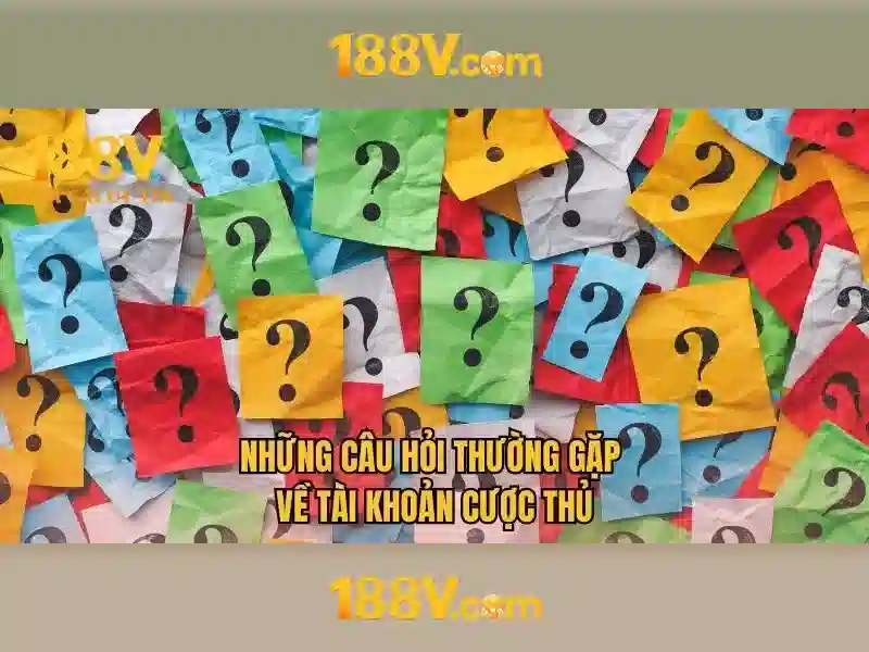 Ứng dụng và tương lai của 188v
