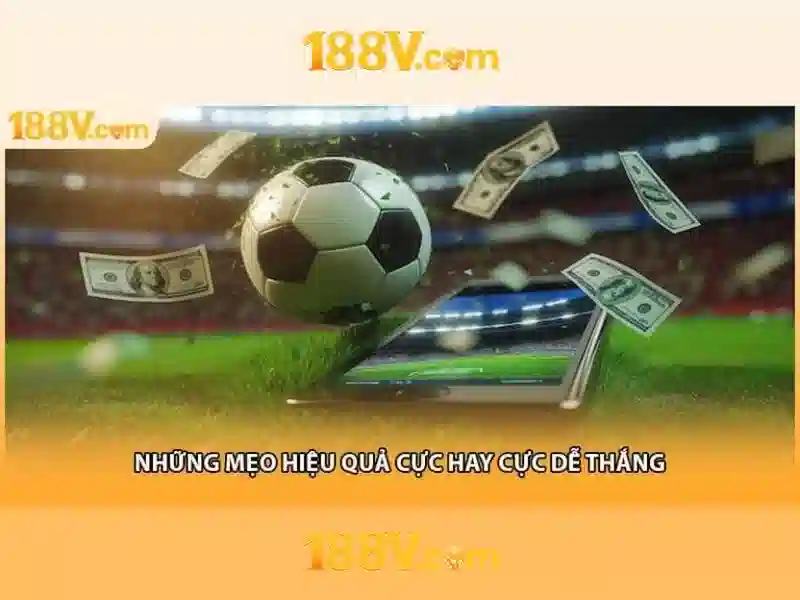 Ảnh hưởng và triển vọng