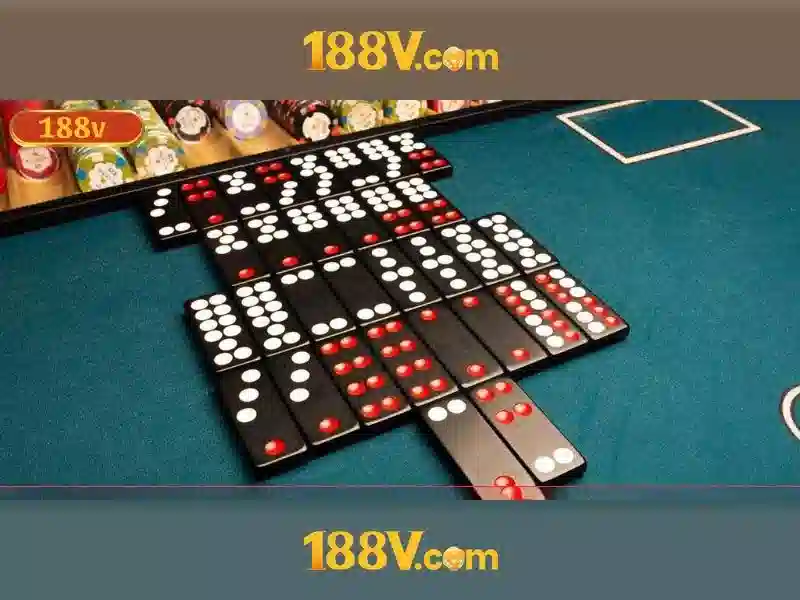 Khái niệm 188V