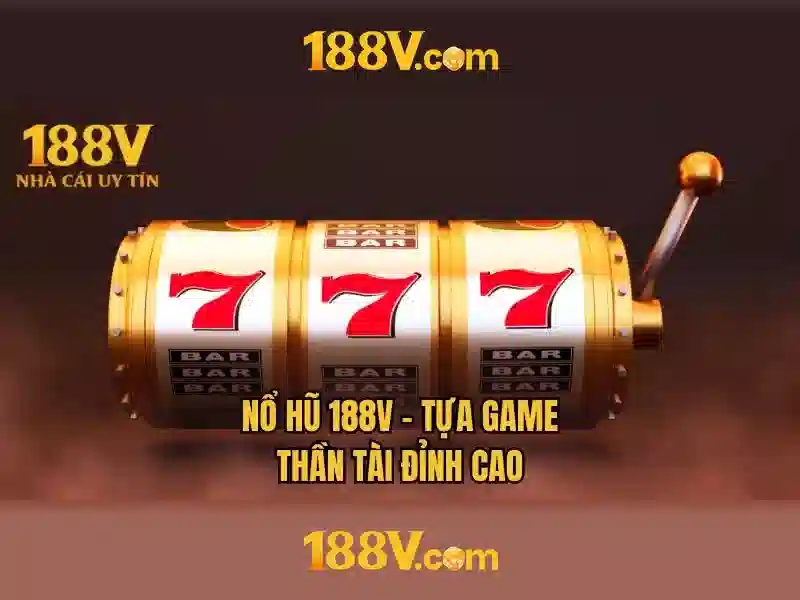 Ứng dụng của 188V trong công nghệ