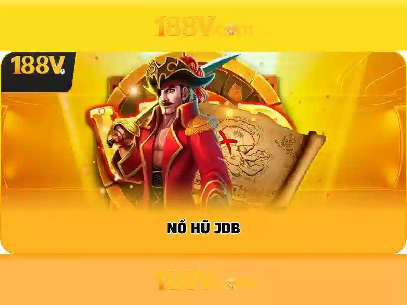 Ứng dụng thực tiễn