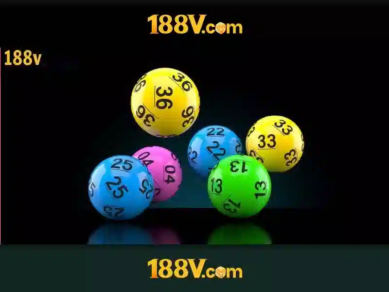 So sánh 188V với các mức điện áp khác