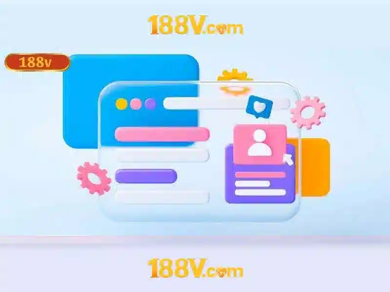 An toàn khi làm việc với điện áp 188V