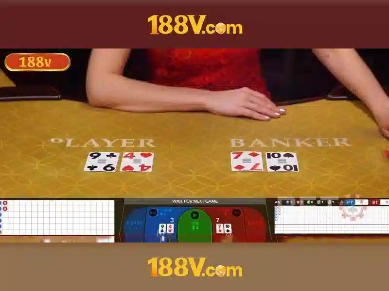 188V là gì?