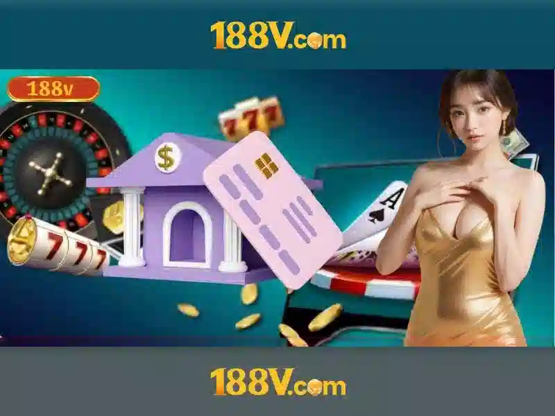 188v và tương lai