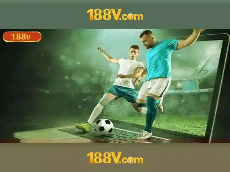 An toàn khi làm việc với 188V