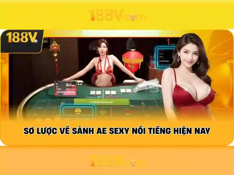 Khái niệm 188v