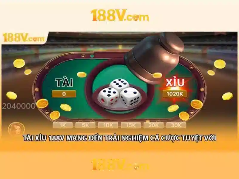 Khía cạnh kỹ thuật