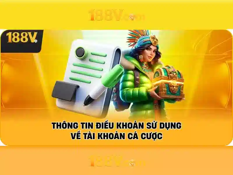 Xử lý sự cố kỹ thuật và bảo trì hệ thống tại 188v