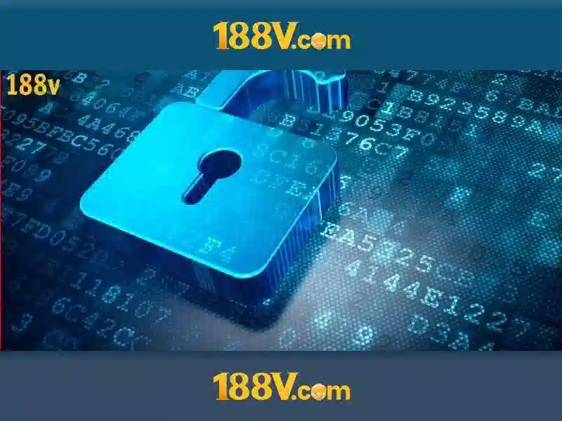 188v và cộng đồng