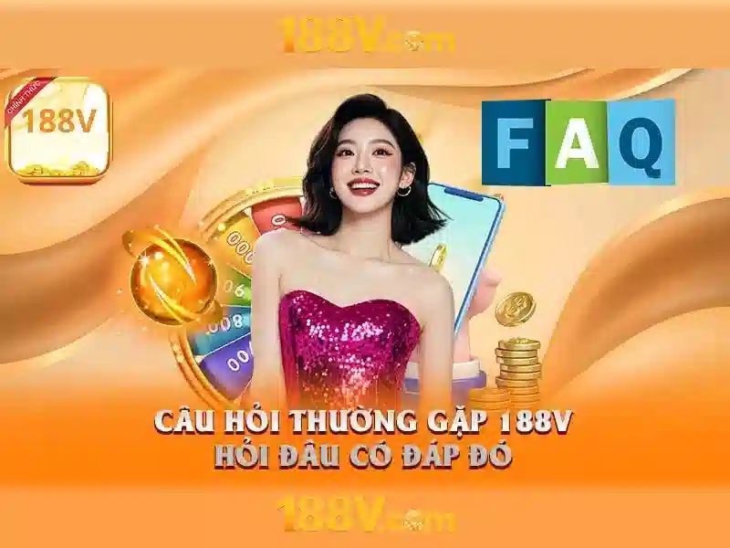 Định nghĩa 188v
