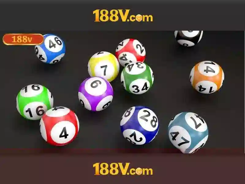 baccarat 188v