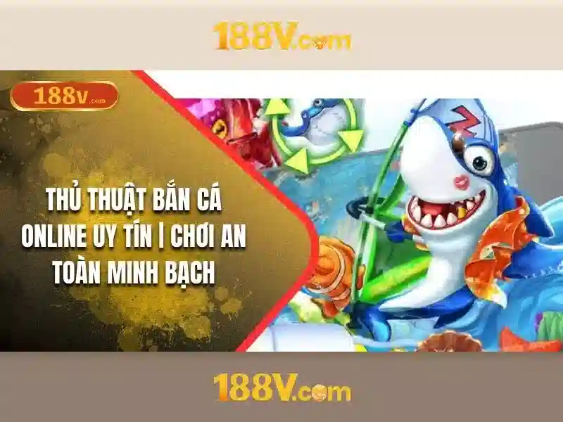 Ứng dụng của 188v trong công nghệ